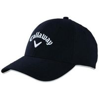 callaway gorra gt14566 para hombre