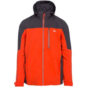 Trespass Cazadora Tappin para hombre