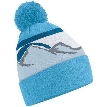 Beechfield Gorro BC6913 para mujer