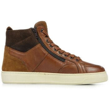 Redskins Zapatos Bajos Belenos para hombre