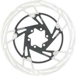 Jagwire Disco Pro Lr2 6 Tornillos 180mm