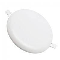 downlight led empotrable para exterior tango 36w