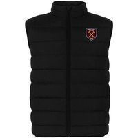 west ham united fc chaquetas gf884 para nino