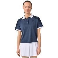 head polo play tech para mujer