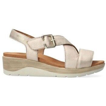 Mephisto Sandalias Claudine para mujer