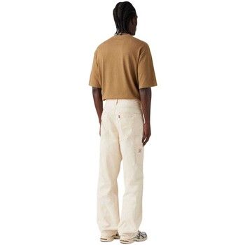 Levis Jeans GT47951 para hombre