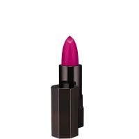 serge lutens lipstick fard a levres 23g various shades - n15 360 volts