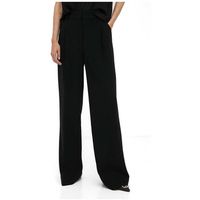 michael michael kors pantalones ms330h2enx para mujer