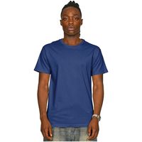 casual classics camiseta ab737 para hombre