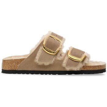 BIRKENSTOCK Sandalias 1030384 para mujer
