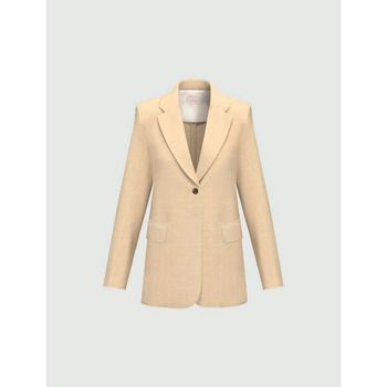 Marella Chaquetas 10414035239254 para hombre
