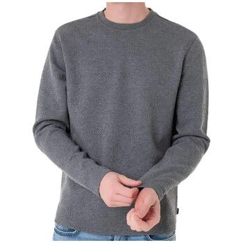 Guess Jersey Essentielle para hombre