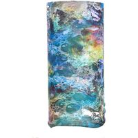 buff bufanda 104500 para hombre