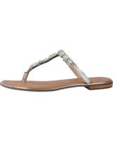 de geox d sozy plus plata