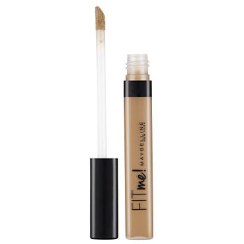 Maybelline Fit Me! Concealer 6.8ml (Various Shades) - 40 Caramel