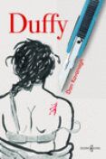 duffy