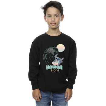 Disney Jersey BI21845 para niño