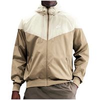 nike cazadora m nk wvn lnd wr hd jkt para hombre