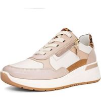 ara zapatillas - para mujer