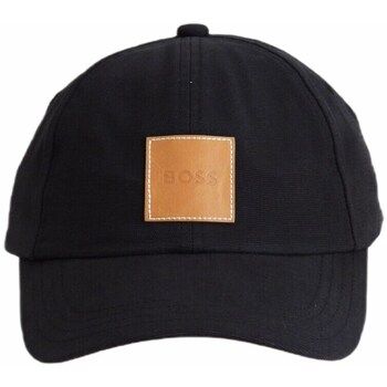 BOSS Gorra 50508554001 para hombre