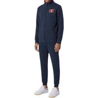 champion chandal 307262 para nino
