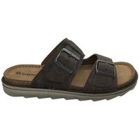 inblu sandalias sandalia hombre bu000010 para hombre