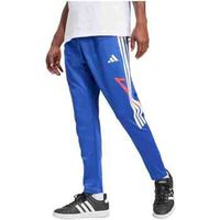 adidas pantalon chandal jn2575 para hombre