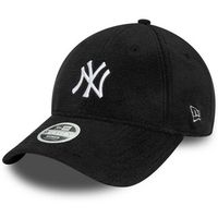 new-era gorra 60565258 para hombre