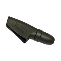 guardapolvo de la maneta de embrague moto guzzi california 1100 ie 94-02