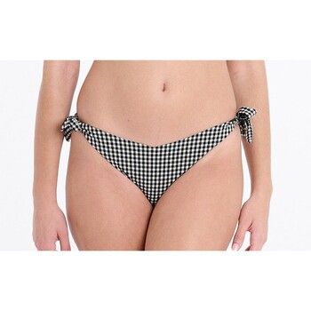 Essential Bañador 85701 para mujer
