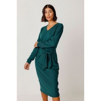 Skfk Vestidos WDR01400 para mujer