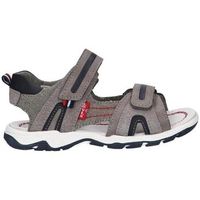 levis sandalias vmia0030s davenport para nino
