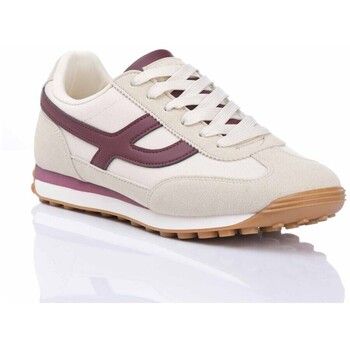 Sweden Kle Zapatillas Sneaker combinado - Darrell para hombre
