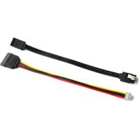 cable sata interno odroid g181116811613 151 cm para pc