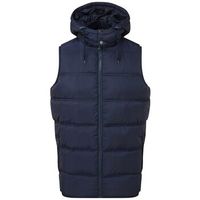 2786 cazadora bryher para hombre