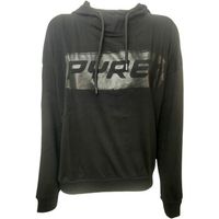 pyrex camiseta manga larga 42638 para mujer