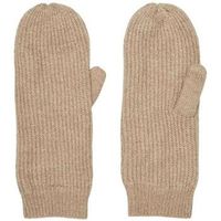 vero moda guantes lotti para mujer