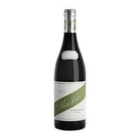 richard kershaw vino tinto klein river 75 cl 142 vol