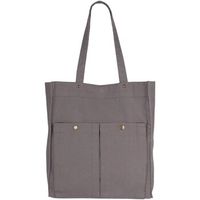 kimood bolsa pc8318 para mujer