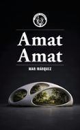Amat Amat