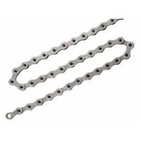 cadena shimano dura -acextr hg901 11 velocidades 11 velocidades