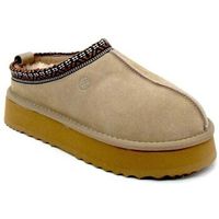 kelara sandalias k31229 para mujer
