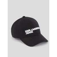 karl lagerfeld gorra 37963 para hombre