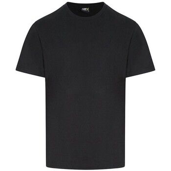 Pro Rtx Camiseta Pro para hombre