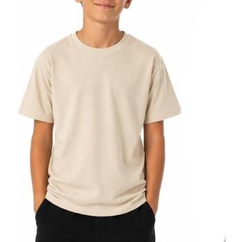 Paname Brothers Camiseta Dov para niño