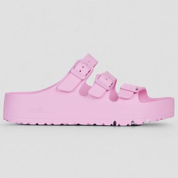 BIRKENSTOCK Sandalias Florida EVA para mujer