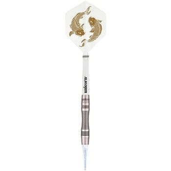 Unicorn Complemento deporte 18 g GT14008 para mujer