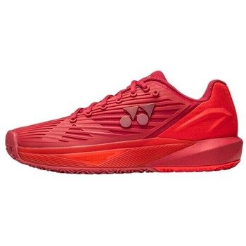 Yonex Zapatillas de tenis Power Cushion Eclipsion 5 para hombre