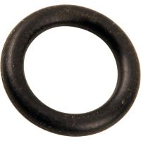 junta torica del pinon de transmision honda cb 750 f bol dor