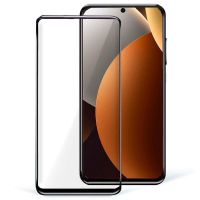 protector pantalla cool xiaomi redmi note 15 pro 5gnote 17 pro 5gnote 17 pro max 5g cristal templado full 3d